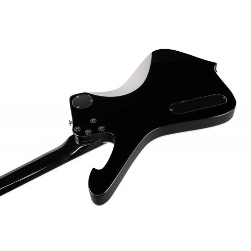 Електрогітара PS60-SSL Фото №5 Електрогітара PS60-SSL Фото №5