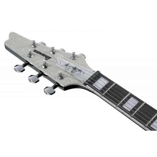 Електрогітара PS60-SSL Фото №6 Електрогітара PS60-SSL Фото №6