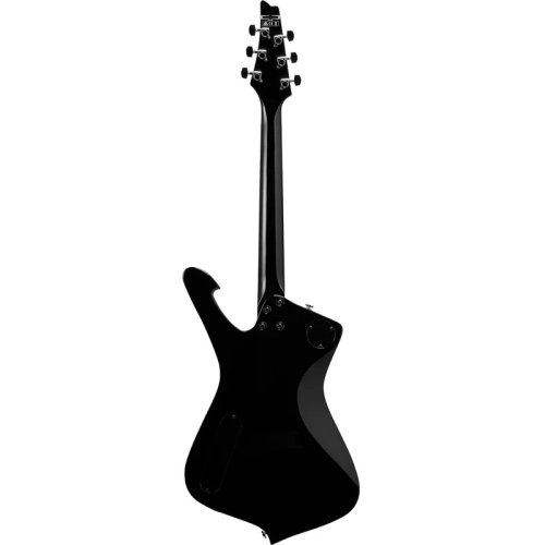 Електрогітара PS60-BK Фото №2
