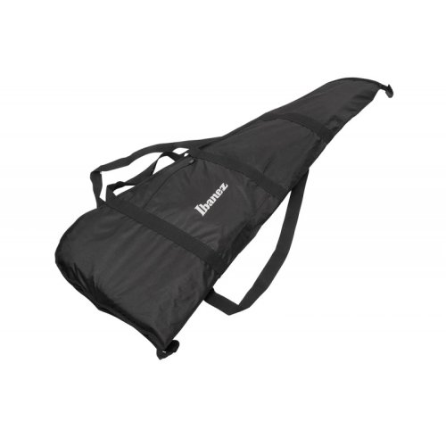 Електрогітара PS60-BK Фото №8