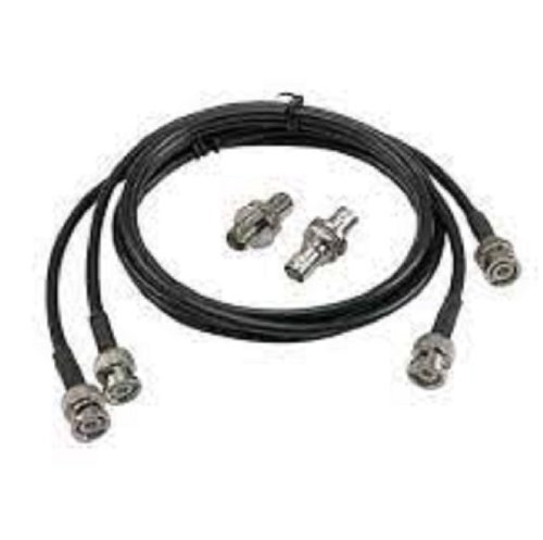 Кабель Antenna Cable BNC Set 5 m Фото №2 Кабель Antenna Cable BNC Set 5 m Фото №2