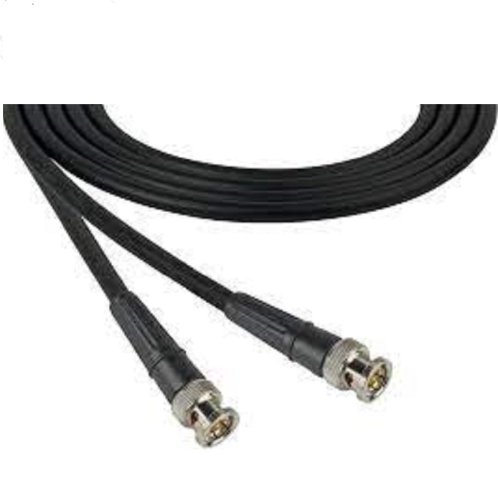 Кабель RCC-10-SDI Фото №2
