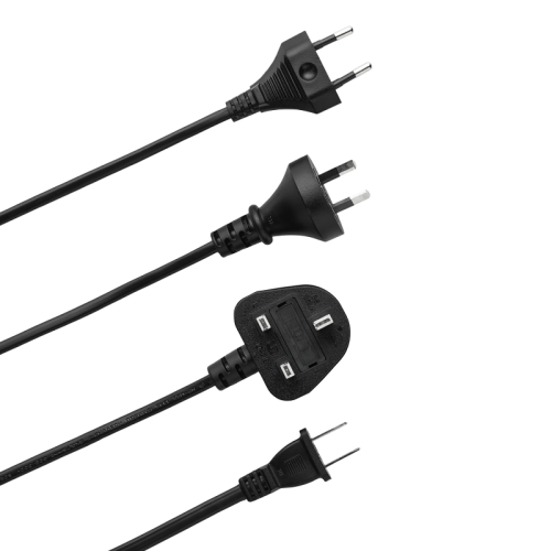 Блок живлення Power Supply PSU-3c Фото №2