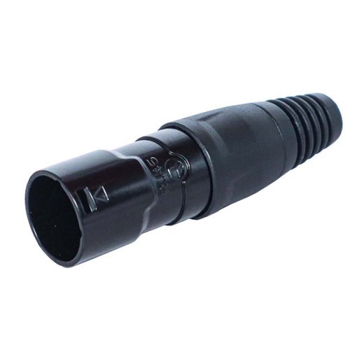 Разъем RCEM-Z-001-0 Фото №2