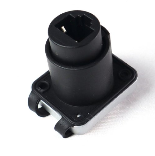 Разъем RRE8F-Z-000-0 Фото №3