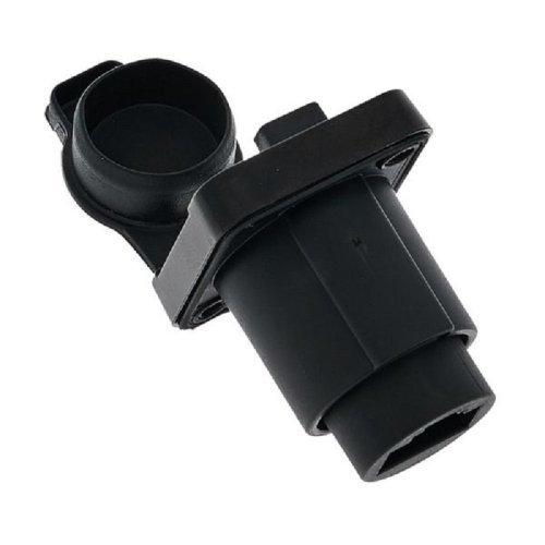 Роз'єм RRE8F-Z-001-0 Фото №3