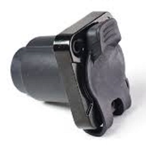 Роз'єм RRE8F-Z-001-0 Фото №2