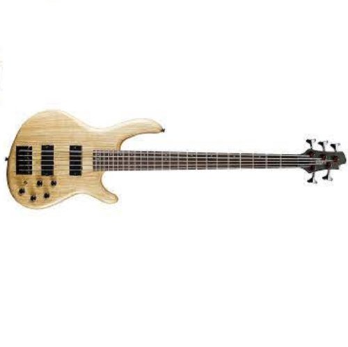 Бас-гитара Action DLX AS OPN Фото №2 Бас-гитара Action DLX AS OPN Фото №2