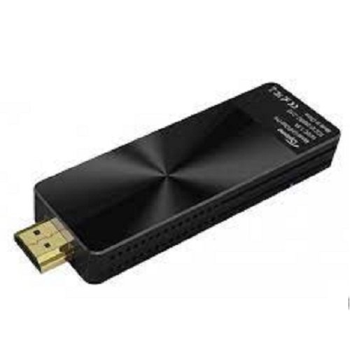 Адаптер 4K UHD Cast Pro Фото №2