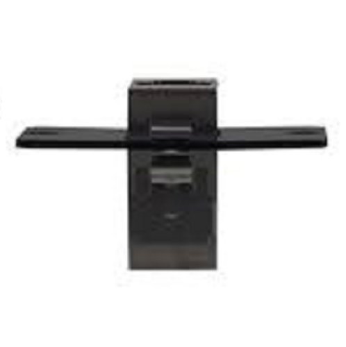 Модуль-переходник W-45(B) Фото №3