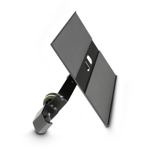 Підставка для стійки MA TRAY 1 Фото №3