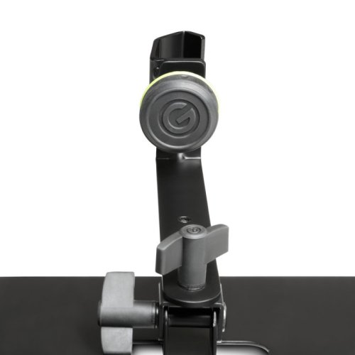 Підставка для стійки MA TRAY 1 Фото №6