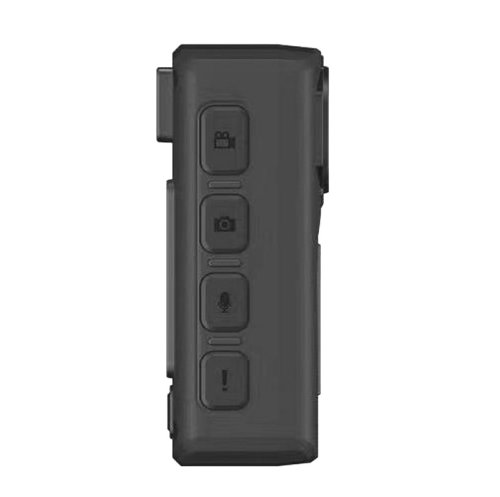 Видеорегистратор BDC-23-G-01 Фото №3