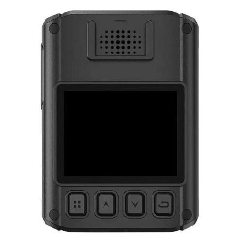 Видеорегистратор BDC-23-G-01 Фото №2