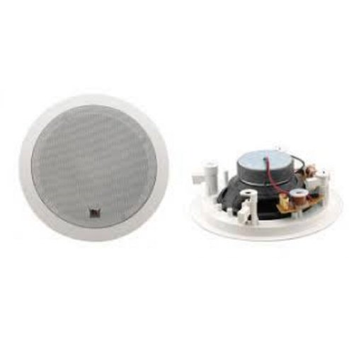 Потолочная акустическая система SPK-CO608(PAIR) Фото №3 Потолочная акустическая система SPK-CO608(PAIR) Фото №3