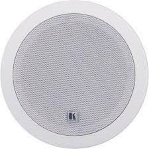 Потолочная акустическая система SPK-CO608(PAIR) Фото №2 Потолочная акустическая система SPK-CO608(PAIR) Фото №2