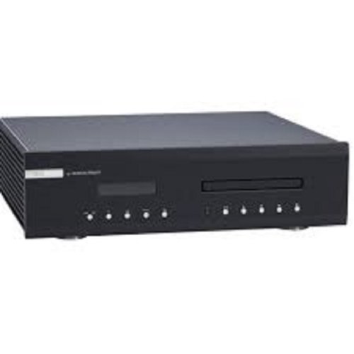 CD проигрыватель M6SCD Black Фото №3