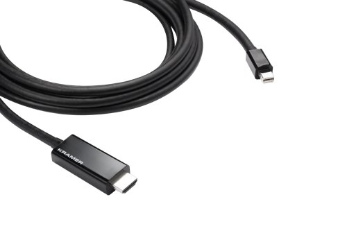 Кабель C-MDP/HM/UHD-3 Фото №2