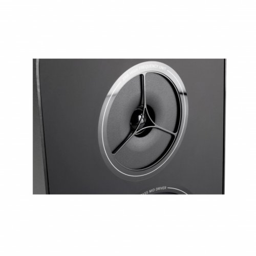 Проигрыватель винила System One - Black Фото №13