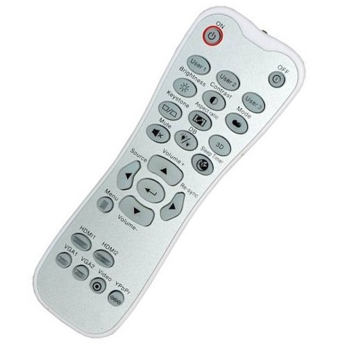 Проектор 4K400x 4 000a-lm 3840x2160 1000 000:1 1.5~1.66:1  1*10Вт  4.7кг Фото №5