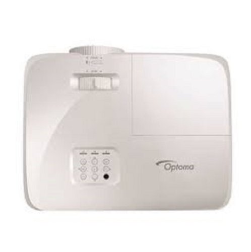 Проектор EH412x 4 500a-lm 1920x1080 22 000:1 1.12~1.47:1, 1*10Вт  3.9кг Фото №4