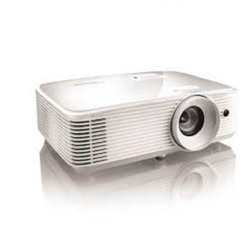 Проектор EH412x 4 500a-lm 1920x1080 22 000:1 1.12~1.47:1, 1*10Вт  3.9кг Фото №2