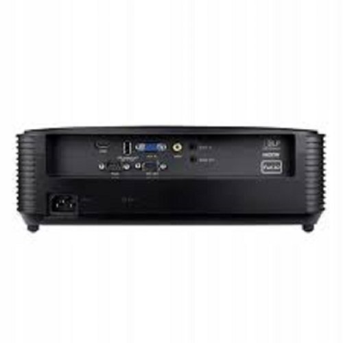 Проектор H190X 3 900a-lm 1280x800 30 000:1 1.55~1.73:1 1*10Вт 3.58кг Фото №4