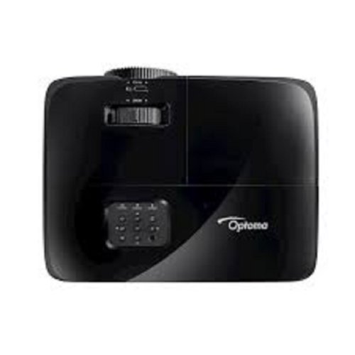 Проектор H190X 3 900a-lm 1280x800 30 000:1 1.55~1.73:1 1*10Вт 3.58кг Фото №5