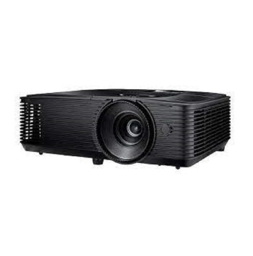 Проектор H190X 3 900a-lm 1280x800 30 000:1 1.55~1.73:1 1*10Вт 3.58кг Фото №3