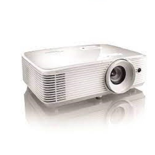 Проектор HD29HLVx 4 500a-lm 1920x1080 50 000:1 1.12~1.47, 1*10Вт 3.88кг Фото №3