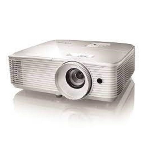 Проектор HD29HLVx 4 500a-lm 1920x1080 50 000:1 1.12~1.47, 1*10Вт 3.88кг Фото №2