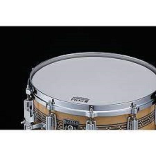 Малий барабан AW-455 LIMITED MASTERCRAFT ARTWOOD Фото №3