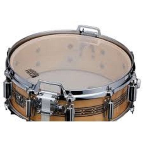 Малий барабан AW-455 LIMITED MASTERCRAFT ARTWOOD Фото №5