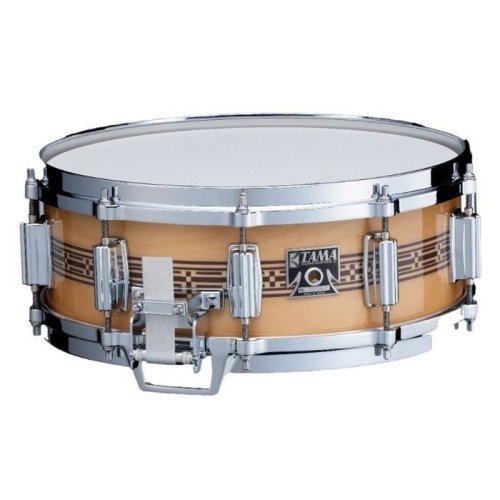 Малий барабан AW-455 LIMITED MASTERCRAFT ARTWOOD Фото №4