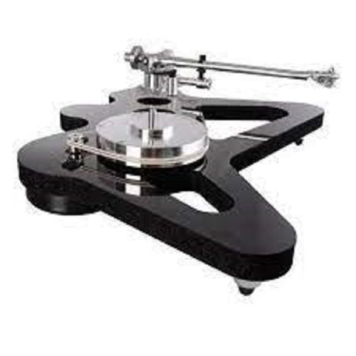 Проигрыватель винила Planar 10 APHETA 3 (Polaris Grey) Фото №2