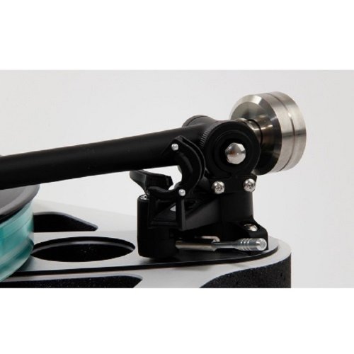 Проигрыватель винила Planar 8 Ania (Polaris Grey) Фото №3