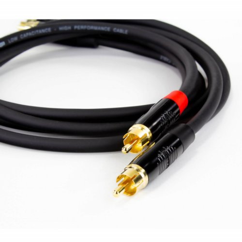 Кабель Couple 3 (2 м) Фото №2 Кабель Couple 3 (2 м) Фото №2