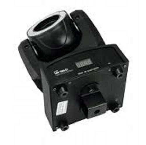 Світлодіодна LED голова LED TMH-51 Hypno Moving-Head Beam Фото №3 Світлодіодна LED голова LED TMH-51 Hypno Moving-Head Beam Фото №3