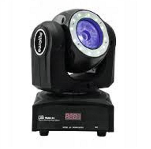 Світлодіодна LED голова LED TMH-51 Hypno Moving-Head Beam Фото №2 Світлодіодна LED голова LED TMH-51 Hypno Moving-Head Beam Фото №2