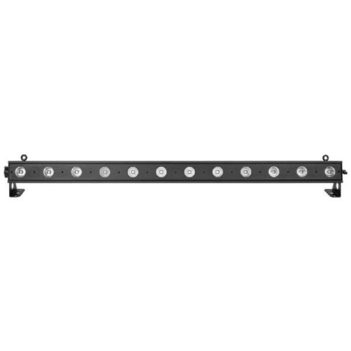 Светодиодный LED прожектор Set 2x LED BAR-12 QCL RGBW + Soft Bag Фото №3