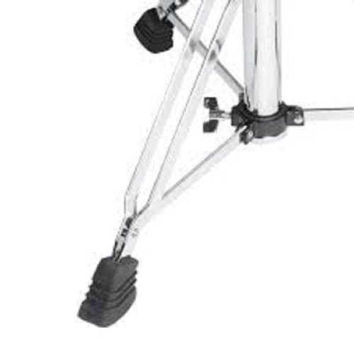 Стул для барабанщика RDT-SH Фото №3