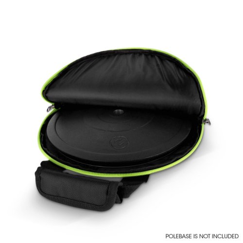 Сумка BG WB 2 Фото №5 Сумка BG WB 2 Фото №5