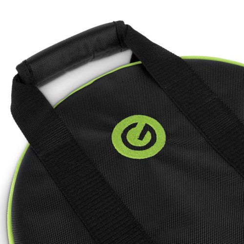 Сумка BG WB 2 Фото №3 Сумка BG WB 2 Фото №3