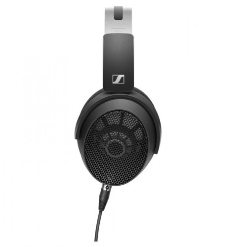Навушники HD 490 PRO Plus Фото №5
