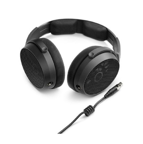 Навушники HD 490 PRO Plus Фото №6