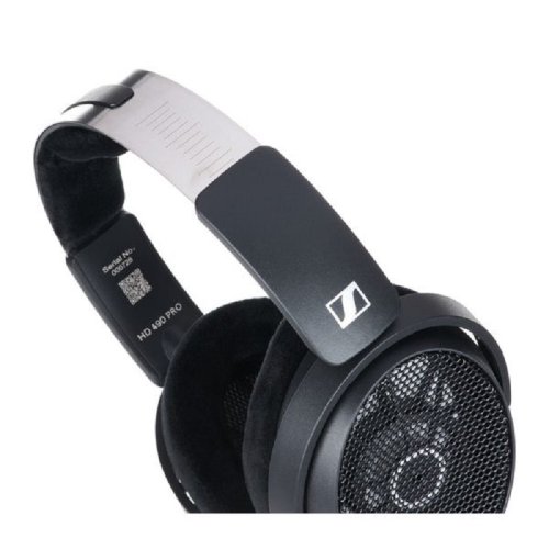 Навушники HD 490 PRO Plus Фото №7