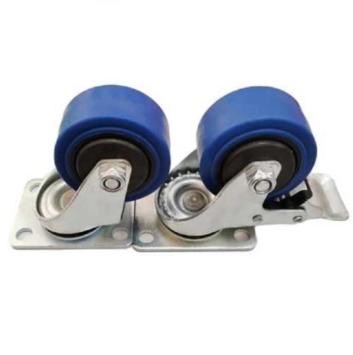 Ролик NGY-066 Фото №2