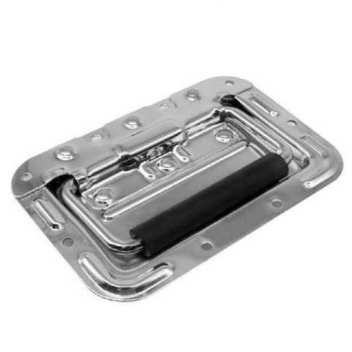 Ручка NGY-023 Фото №2