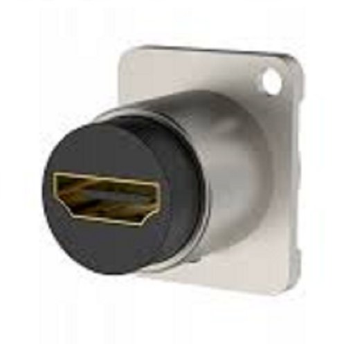 Роз'єм RAH14D Фото №3