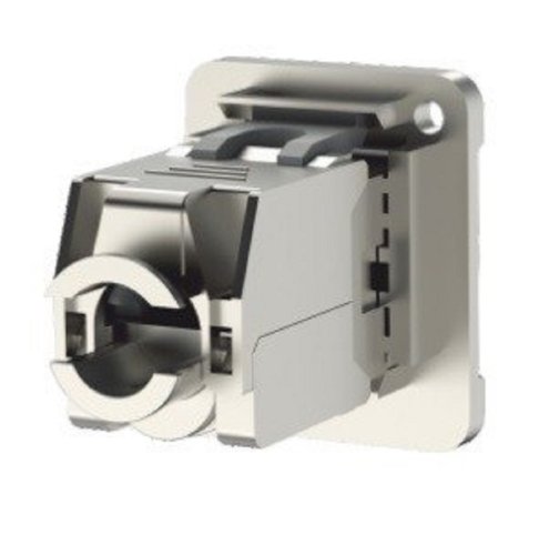 Разъем RAD-C6A-IDC Фото №2